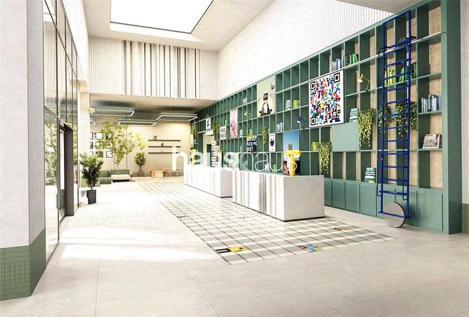 15496881 - Property Image 2