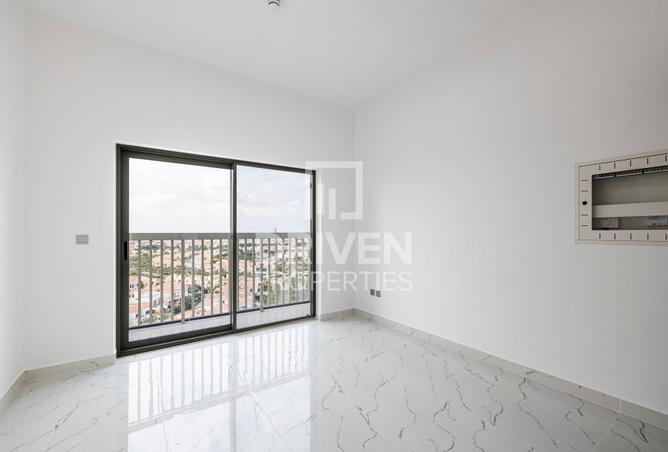 15247760 - Property Image 2