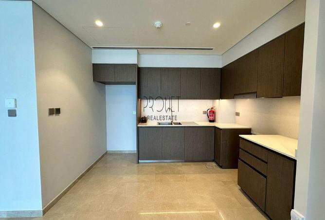 15509653 - الصورة الرئيسية للعقار