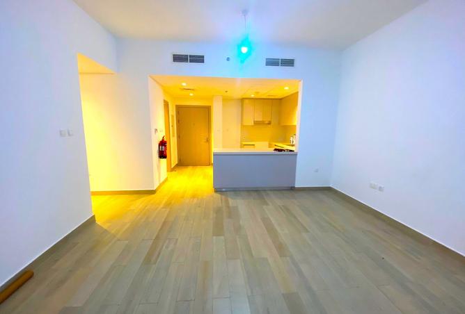 15282712 - Property Image 3