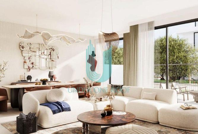 15154118 - Property Main Image