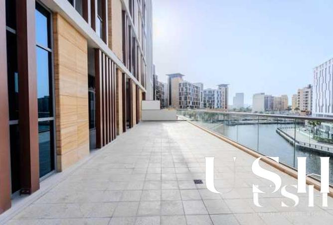 15506118 - Property Main Image