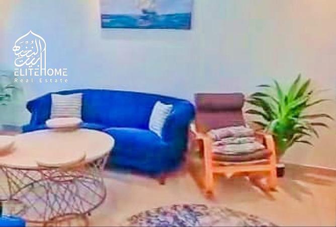 15619858 - Property Image 3