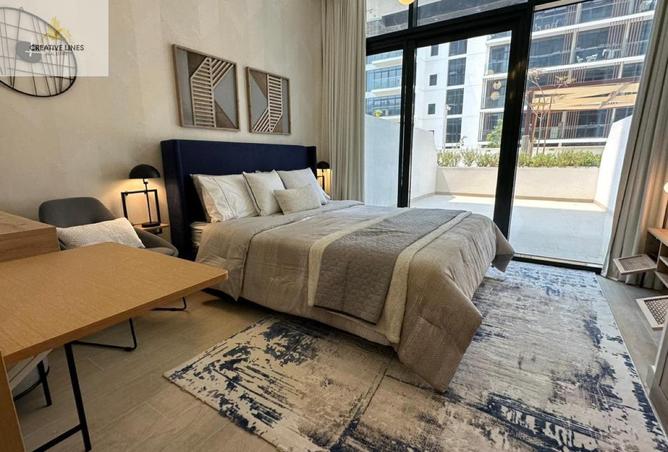 15328390 - Property Image 2