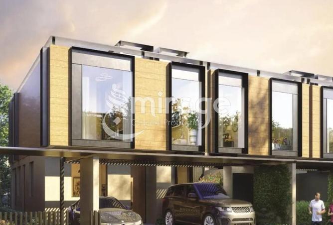 15267306 - الصورة الرئيسية للعقار