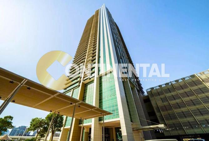 15299558 - الصورة الرئيسية للعقار