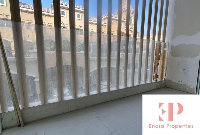 15596291 - Property Image 2