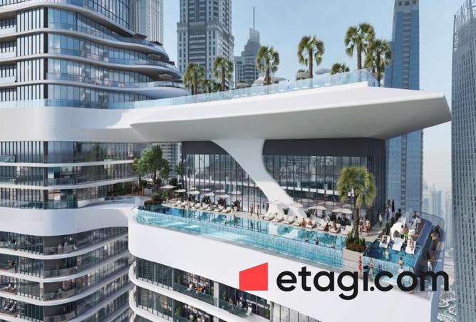 15771951 - Property Image 3