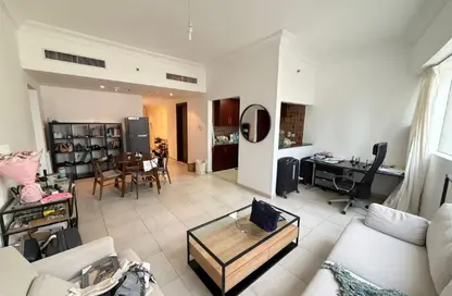 شقة - غرفة نوم - 2 حمامات للايجار في برج البحيرة 1 - (JLT) مجمع Y - أبراج بحيرة الجميرا - دبي شقة - غرفة نوم - 2 حمامات للايجار في برج البحيرة 1 - (JLT) مجمع Y - أبراج بحيرة الجميرا - دبي