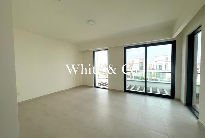 15654712 - Property Image 3