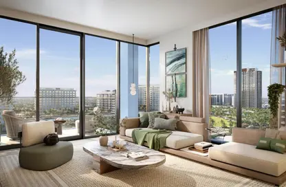 شقة - غرفة نوم - 1 حمام للبيع في Vida ريزيدنسز Club Point A - فيدا ريزيدنسيز كلوب بوينت - دبي هيلز استيت - دبي شقة - غرفة نوم - 1 حمام للبيع في Vida ريزيدنسز Club Point A - فيدا ريزيدنسيز كلوب بوينت - دبي هيلز استيت - دبي