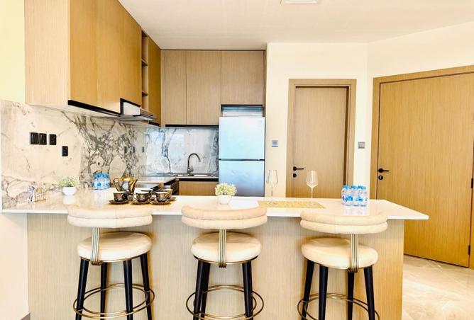 15384424 - Property Image 3