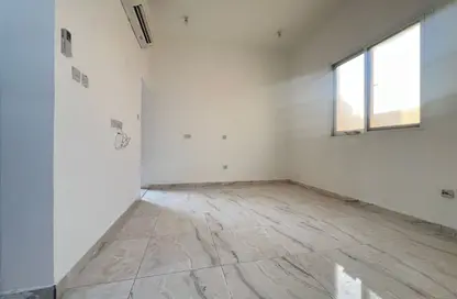 Apartment - 1 Bedroom - 1 Bathroom for rent in Madinat Al Riyad - Abu Dhabi Apartment - 1 Bedroom - 1 Bathroom for rent in Madinat Al Riyad - Abu Dhabi