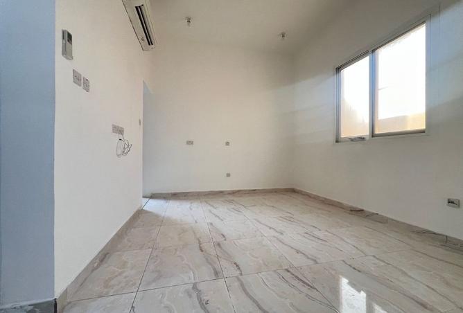 15838541 - Property Main Image