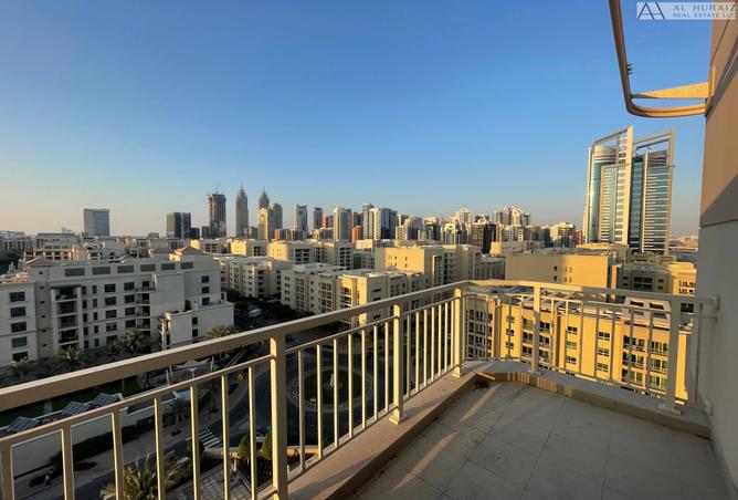 16104186 - Property Image 3