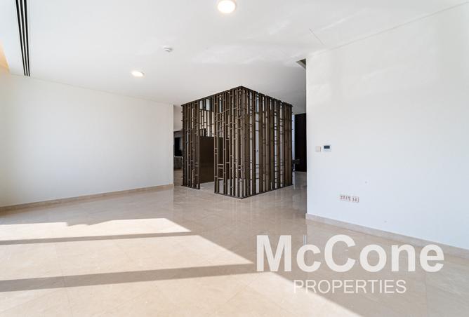 15155914 - Property Image 2