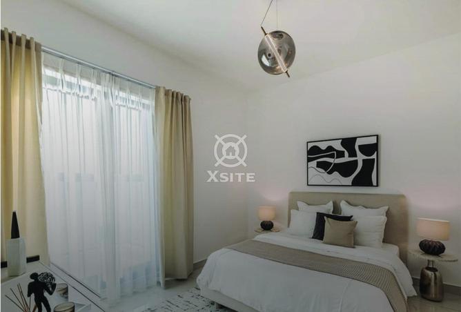 14971937 - Property Image 2