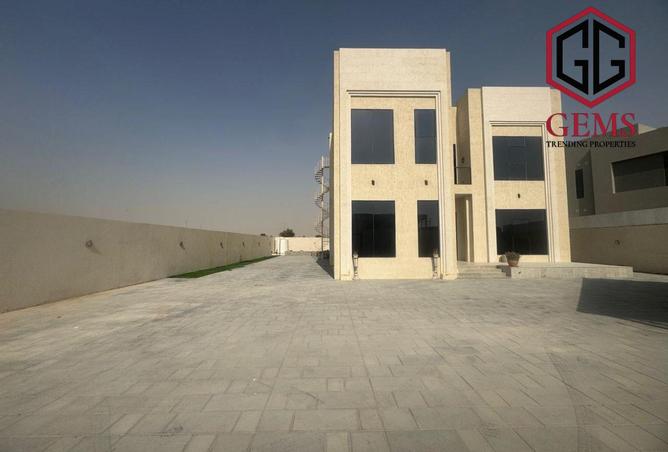 15825101 - الصورة الرئيسية للعقار