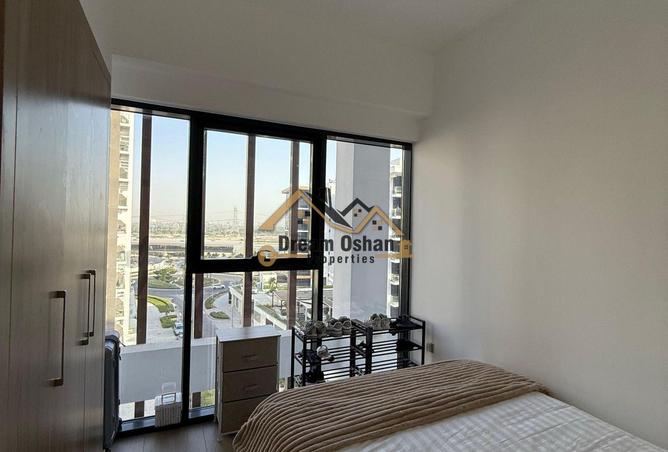 15627975 - Property Image 3