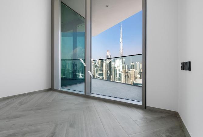 16060656 - صورة العقار 3