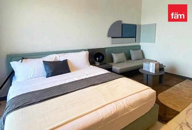 15889224 - Property Image 2