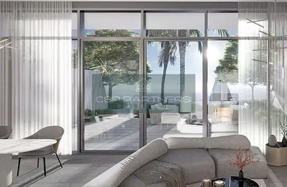 شقة - 2 غرف نوم - 3 حمامات للبيع في ايكون تاور - جزيرة الياس - أبوظبي شقة - 2 غرف نوم - 3 حمامات للبيع في ايكون تاور - جزيرة الياس - أبوظبي