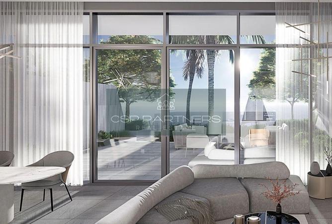 15474935 - الصورة الرئيسية للعقار