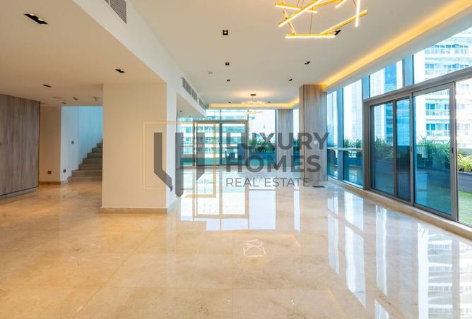 15594929 - Property Image 2