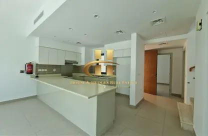 Townhouse - 4 Bedrooms - 4 Bathrooms for rent in Maple 1 - Maple at Dubai Hills Estate - Dubai Hills Estate - Dubai