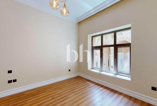 15712019 - Property Image 2