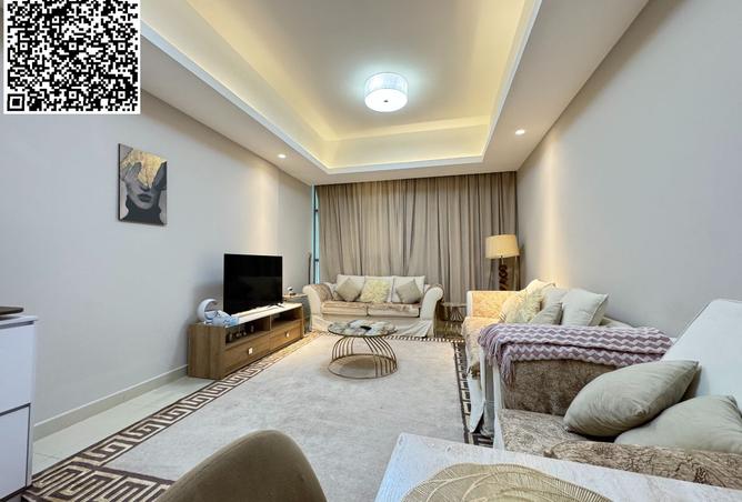 15331600 - Property Image 2