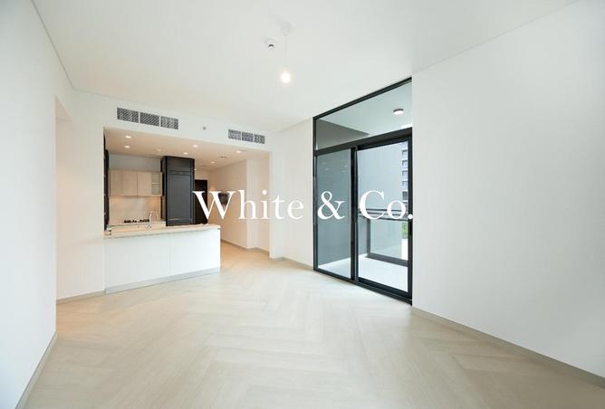 16010263 - Property Image 2