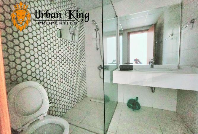 15444830 - Property Image 3