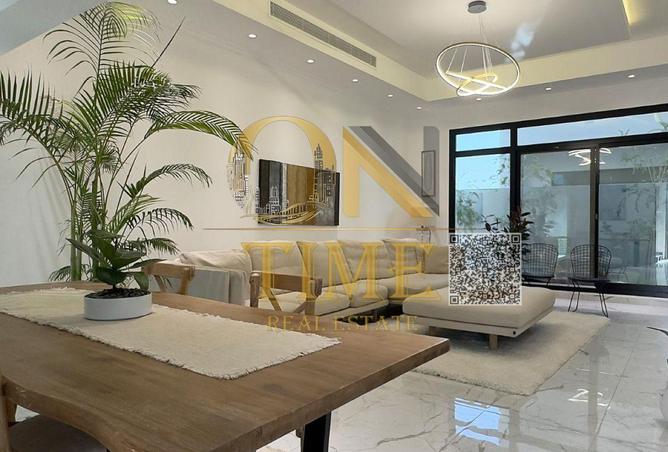 15647800 - Property Image 3