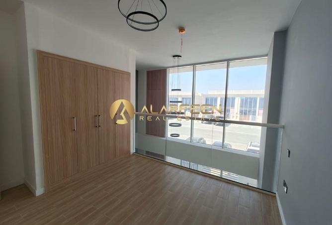 15540699 - صورة العقار 3