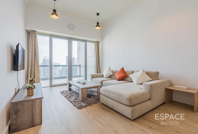 16026405 - صورة العقار 2