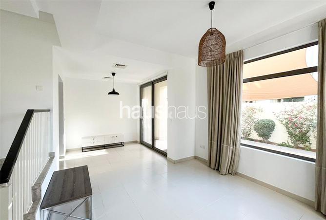 16003736 - صورة العقار 2