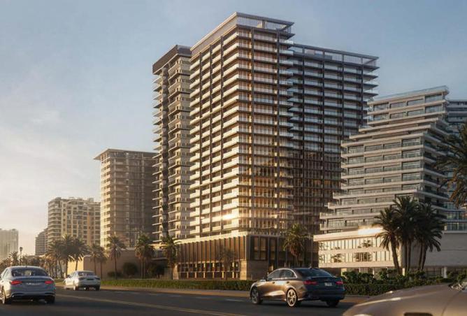 15871618 - صورة العقار 2