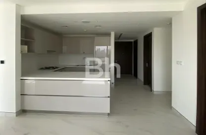 Apartment - 3 Bedrooms - 4 Bathrooms for rent in Sobha Creek Vistas Grande - Sobha Hartland - Mohammed Bin Rashid City - Dubai
