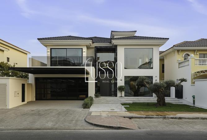 15977952 - الصورة الرئيسية للعقار