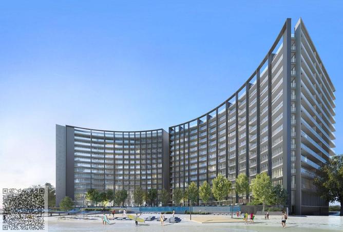 15416036 - Property Image 3