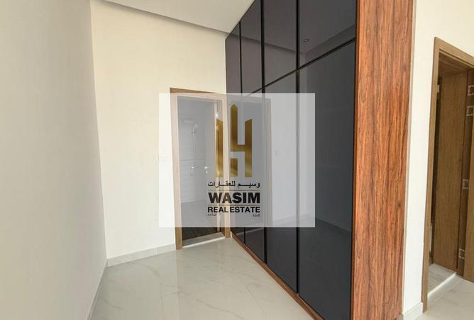 15811073 - صورة العقار 3