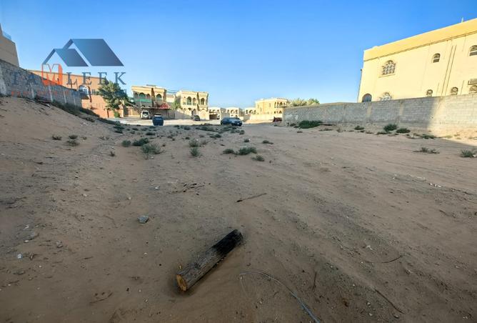 14235000 - صورة العقار 2