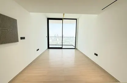 شقة - غرفة نوم - 2 حمامات للايجار في بن غاطي كورنر - قرية الجميرا سركل - دبي شقة - غرفة نوم - 2 حمامات للايجار في بن غاطي كورنر - قرية الجميرا سركل - دبي