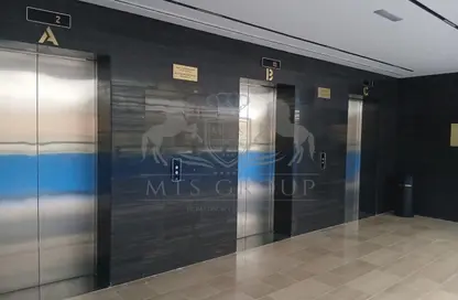 Retail - Studio for rent in Golden Gate - Oud Metha - Bur Dubai - Dubai Retail - Studio for rent in Golden Gate - Oud Metha - Bur Dubai - Dubai