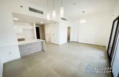 صورة لـ غرفة فارغة شقة - غرفة نوم - 2 حمامات للبيع في برج الأندلس بي - الأندلس - منطقة الجولف بالجميرا - دبي ، صورة رقم 1
