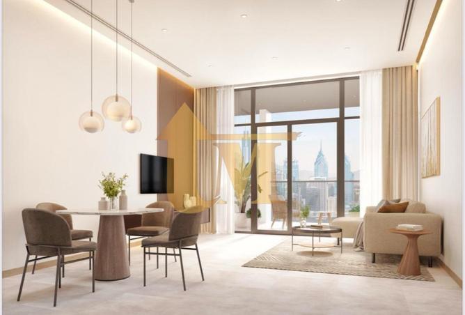 15289501 - Property Main Image