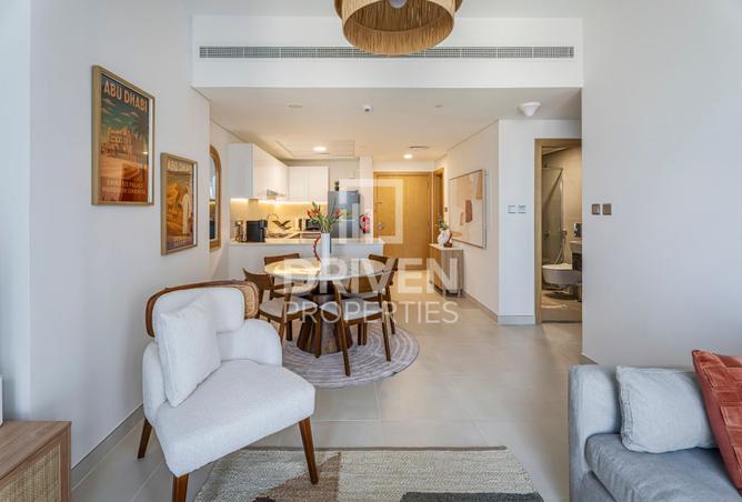 16026387 - Property Image 2