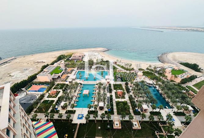 15944272 - الصورة الرئيسية للعقار