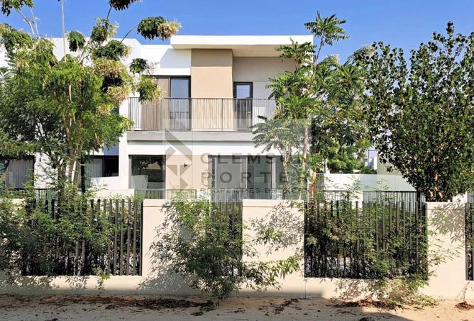 15284163 - Property Main Image